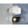 TP-Link Tapo C206 - 1488484 - zdjęcie 5